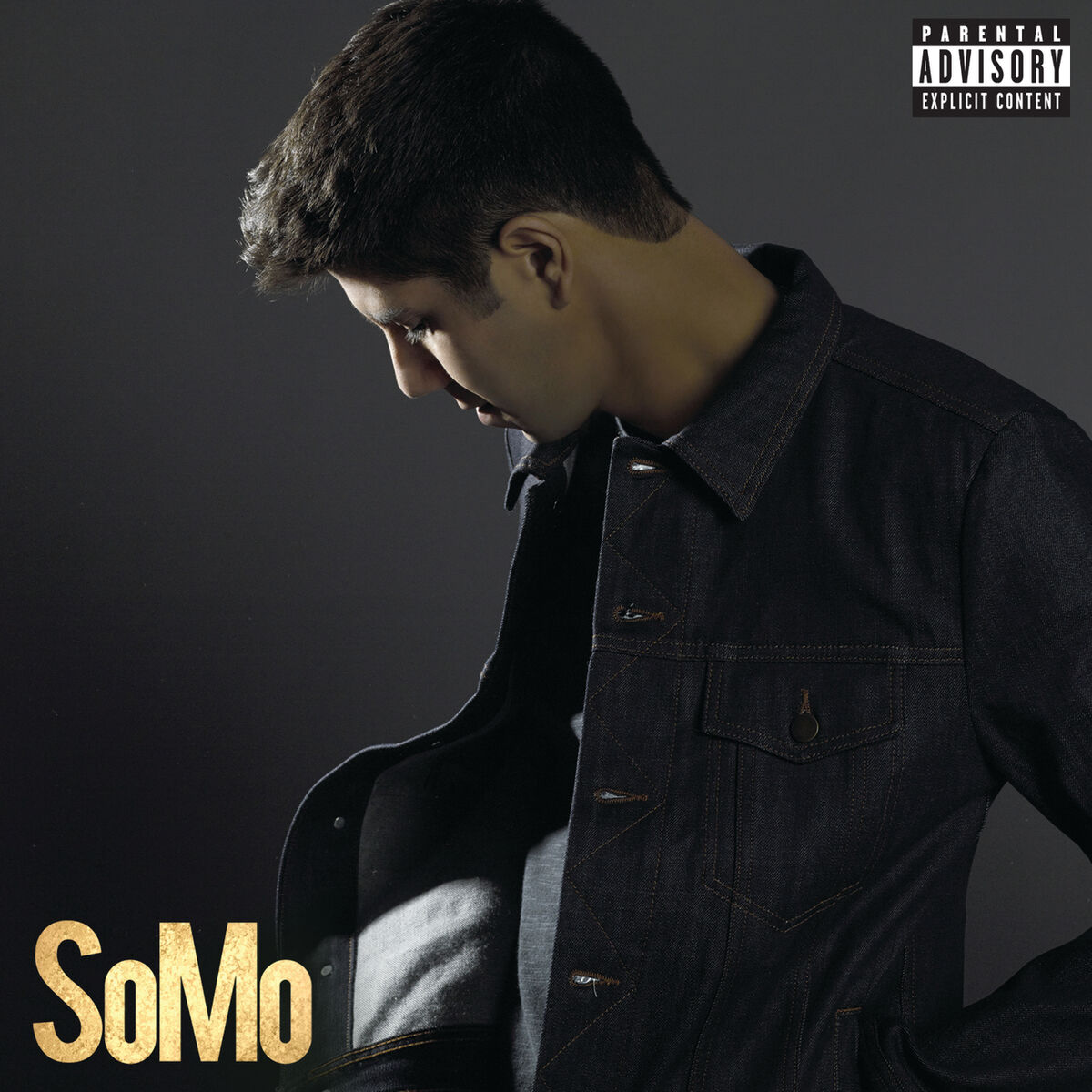 SoMo: albums, songs, playlists | Listen on Deezer