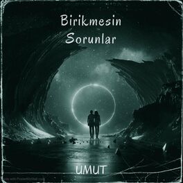 Album cover of Birikmesin Sorunlar