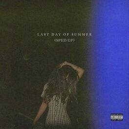 Summer Walker & SZA – No Love Lyrics