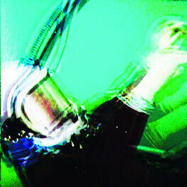 Album cover of Undersea