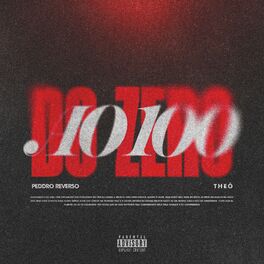 Album cover of Do Zero ao Cem