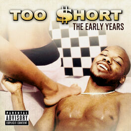 Too Short: albums, songs, playlists