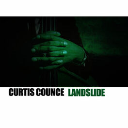 Curtis Counce: albums, songs, playlists | Listen on Deezer