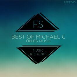 Album cover of Best of Michael C