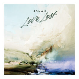 Album cover of Love Lost