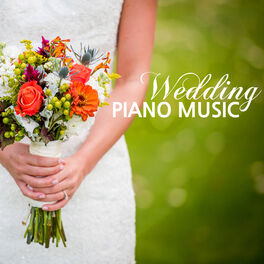 Wedding Music Duet: albums, songs, playlists | Listen on Deezer