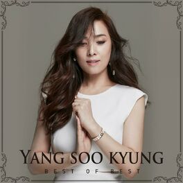 Yang Soo Kyung: albums, songs, playlists | Listen on Deezer