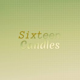 Album cover of Sixteen Candles
