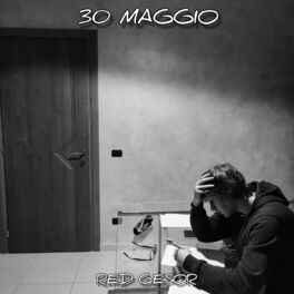 Album cover of 30 Maggio