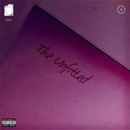 Album cover of The Unfitted