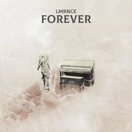 Album cover of Forever (feat. Mr. V-Fresh & Aundre Myles) [Mixtape Version]