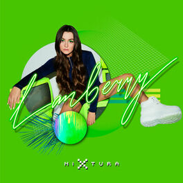 Album cover of miXtura