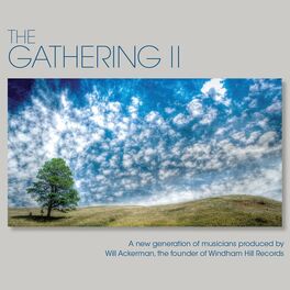 Album cover of The Gathering II