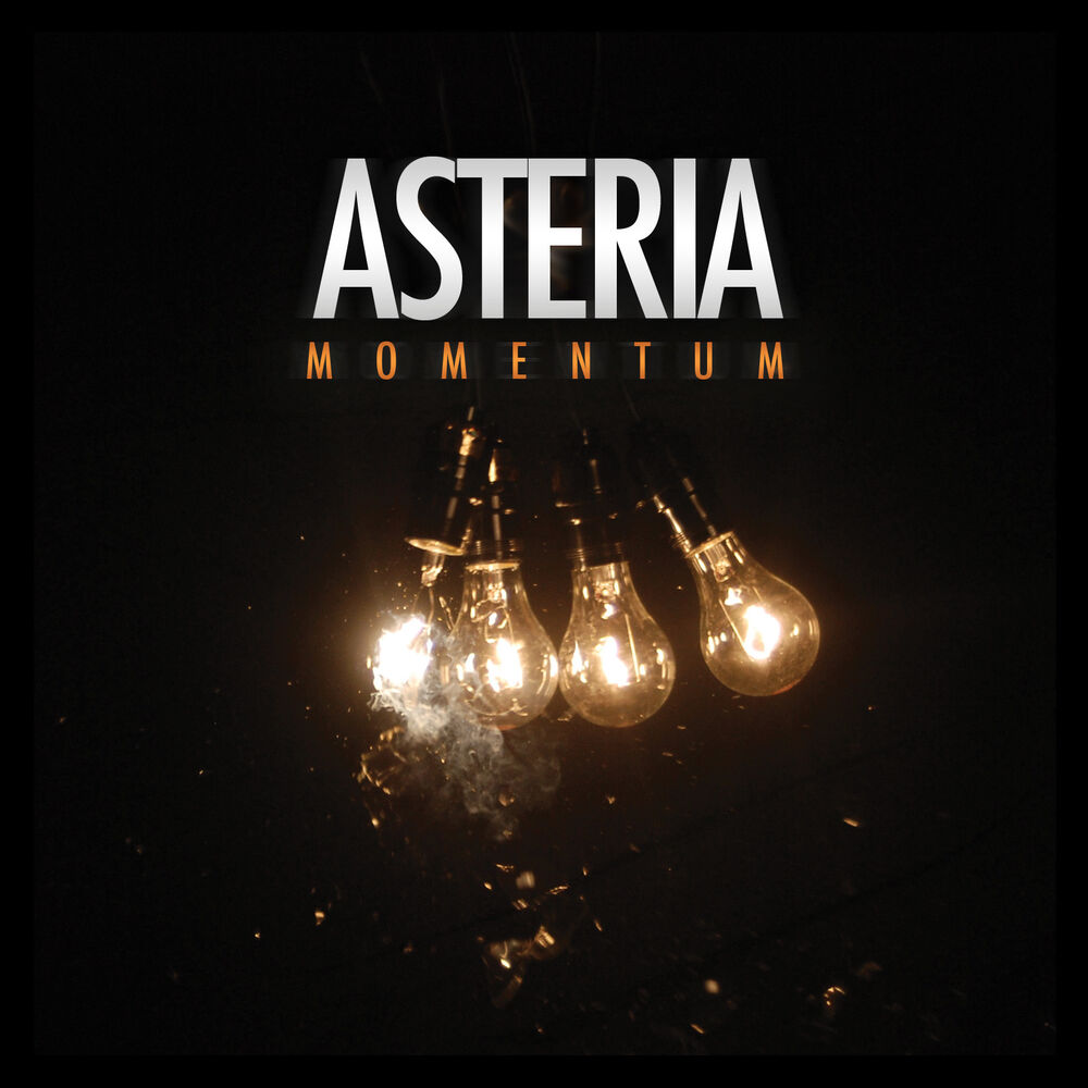 Eyes on me asteria speed up. Asteria музыкант. Asteria песни. Asteria фото певец. Обложка песни Asteria.