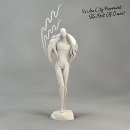 Album cover of The Best of Times?