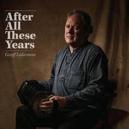 Album cover of After All These Years