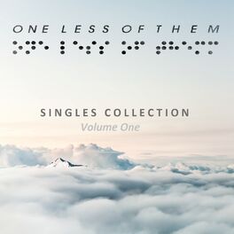 Album cover of Singles Collection (Volume 1)