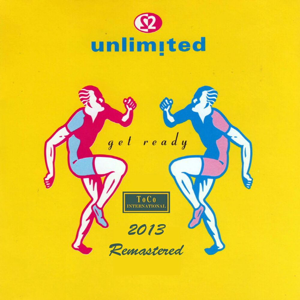 This two. 2 Unlimited get ready. 2 Unlimited обложки альбомов. 1992 - Get ready!. 2 Unlimited get ready альбом.