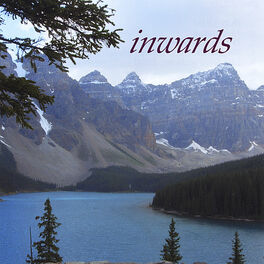Album cover of inwards
