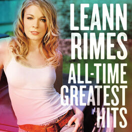 LeAnn Rimes - the wild: lyrics and songs