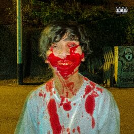 Album cover of Cosas Que Duelen