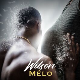 Album cover of Mélo