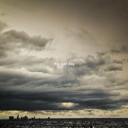 Album cover of The Last Day (Remixes)
