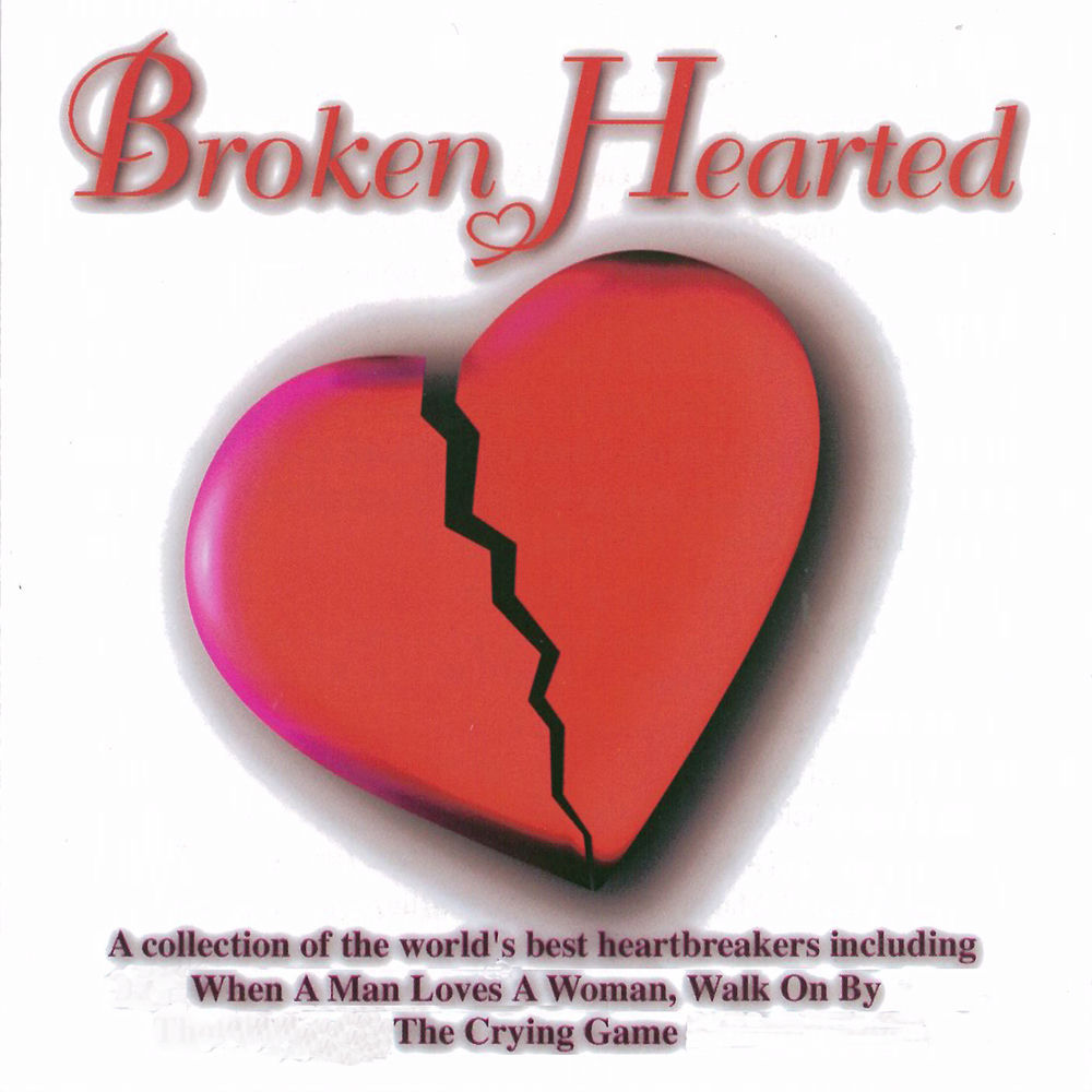 Сердце с минусом антисексуал. Разбитое сердце с надписью. Heart and broken heart. Broken heart минус. Broken heart минус.