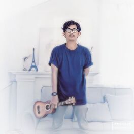 Album cover of Berbagi Cinta