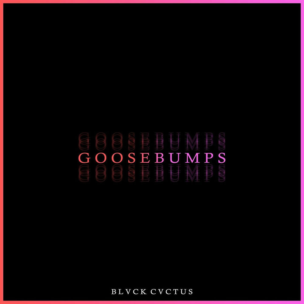 Lsp безумие. безумие remix. лсп безумие. безумие оксимирон лсп обложка. безумие клип.