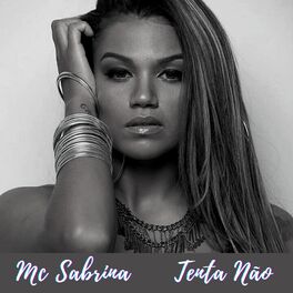 Album cover of Tenta Não