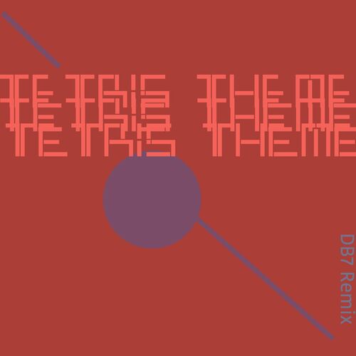 Dugzy - Tetris Theme (Remix): listen with lyrics | Deezer