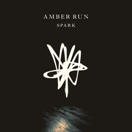 Album cover of Spark EP