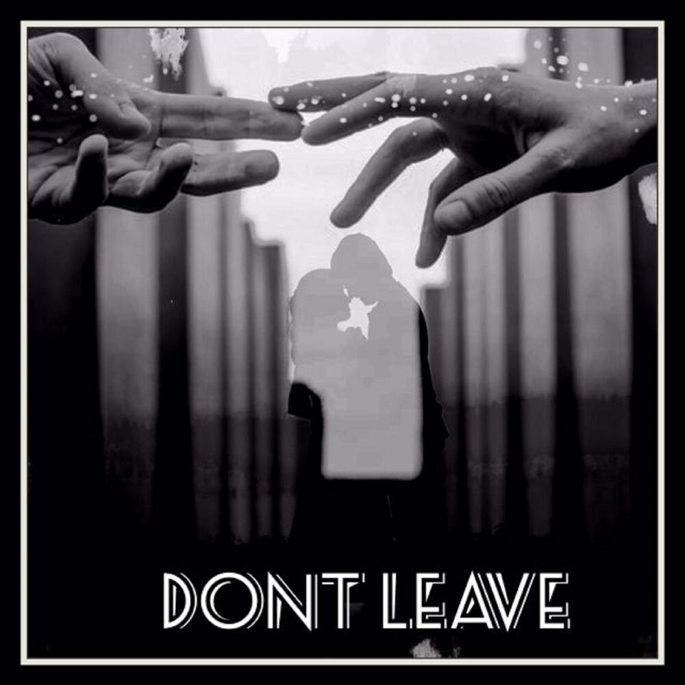 Don t leave текст. Don't leave me here Coldsteeze. Coldsteeze - don't leave me here (Prod. Raspo). No don't leave. Spotify Music Soundsperale - dont leave me Alone.