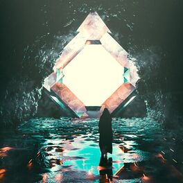 Album cover of Smoke On The Water