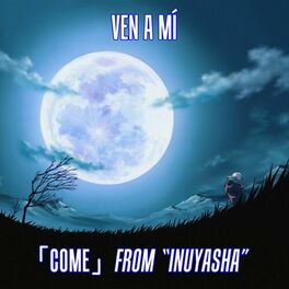 Album cover of Ven a Mí (From 