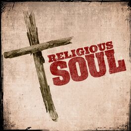 Album cover of Religious Soul