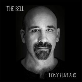 Album cover of The Bell
