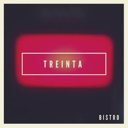 Album cover of Treinta
