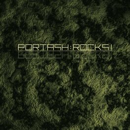 Album cover of ROCKS!