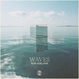 Album cover of Waves