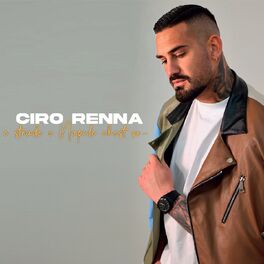 Ciro Renna albums songs playlists Listen on Deezer