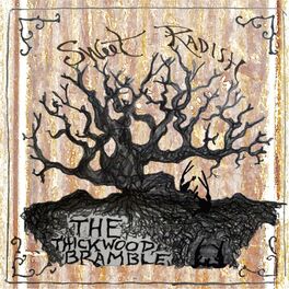 Album cover of The Thickwood Bramble