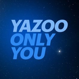 Album cover of Only You (2017 Version)