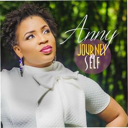 Album cover of Journey 2 Self