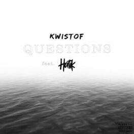 Album cover of Questions (feat. Hatik)