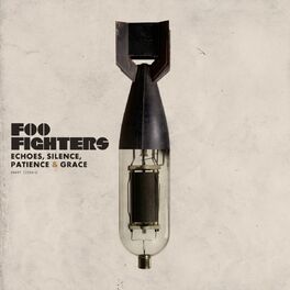 Foo Fighters lyrics - Directlyrics