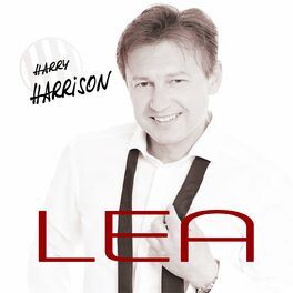 Album cover of Lea