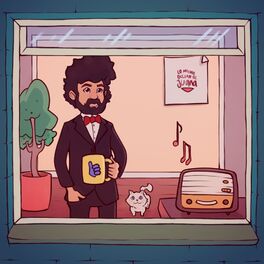 Album cover of 302 - Borracho de Amor