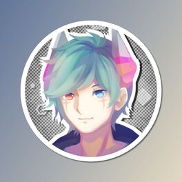 Album cover of Nightcore Songs, Vol. 1